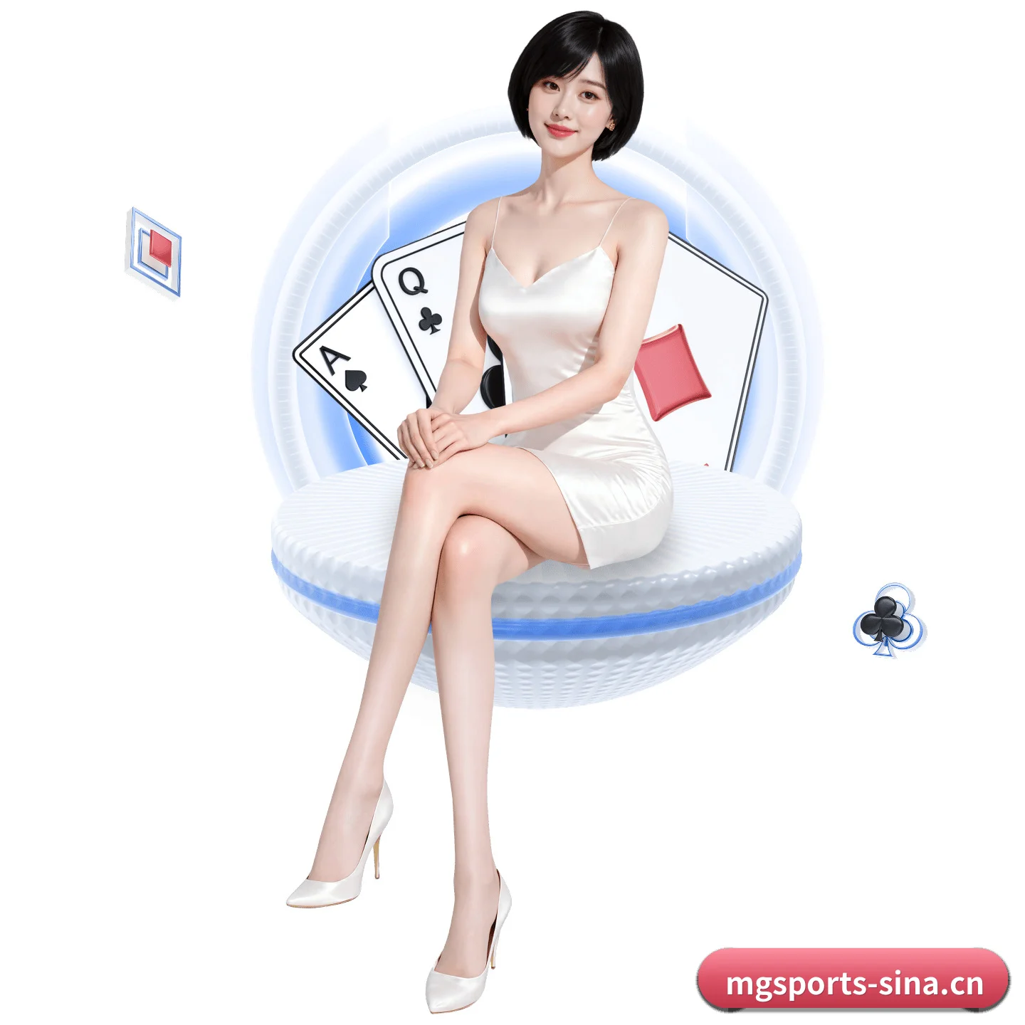 侃球阵营壮大